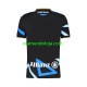 Camisola Club Brugge Homem Equipamento Quarto 2023-2024 Manga Curta